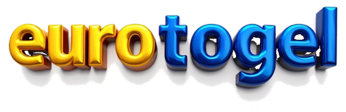 togel eurotogel