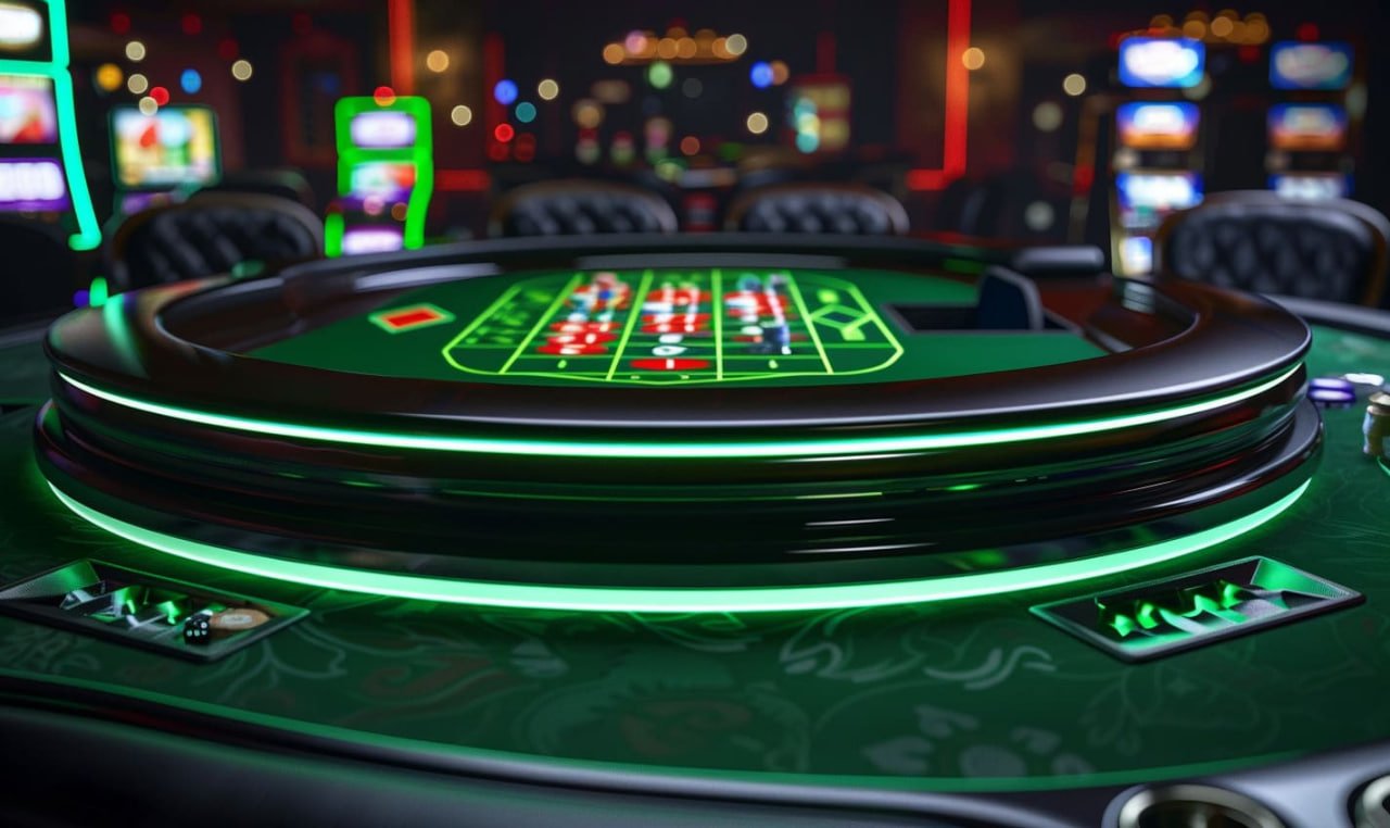 togel eurotogel platform showing Liga 1 sportsbook, live casino tables, and slot games interface