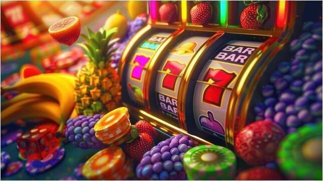 togel eurotogel payment methods showing DANA, GoPay, QRIS, and bank logos