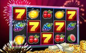 togel eurotogel App togel eurotogel App