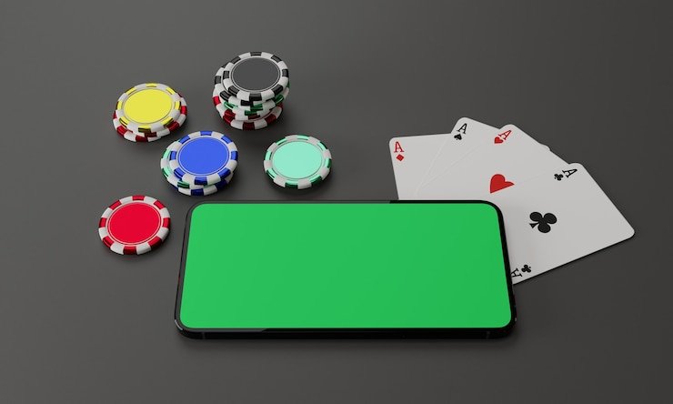 togel eurotogel app installation interface on Android and iOS devices