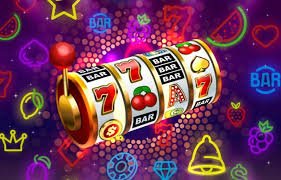 togel eurotogel featured game showcase