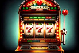 togel eurotogel Desktop Site showing a live Baccarat table with multi-camera view and betting controls