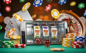 togel eurotogel sportsbook interface showing EuroLeague fixtures with game information and bet slip