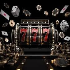 togel eurotogel payment methods screen displaying QRIS, GoPay, DANA, and BCA virtual account options
