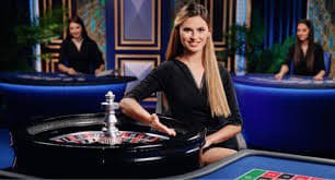 Withdrawal Request Game 