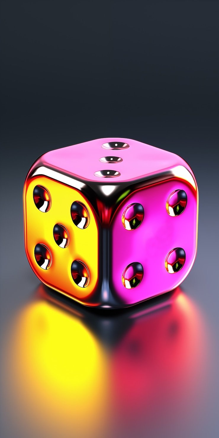 togel eurotogel featured game showcase togel eurotogel featured game showcase