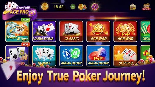 Multi-camera view of Hot Pot live-dealer studio on togel eurotogel