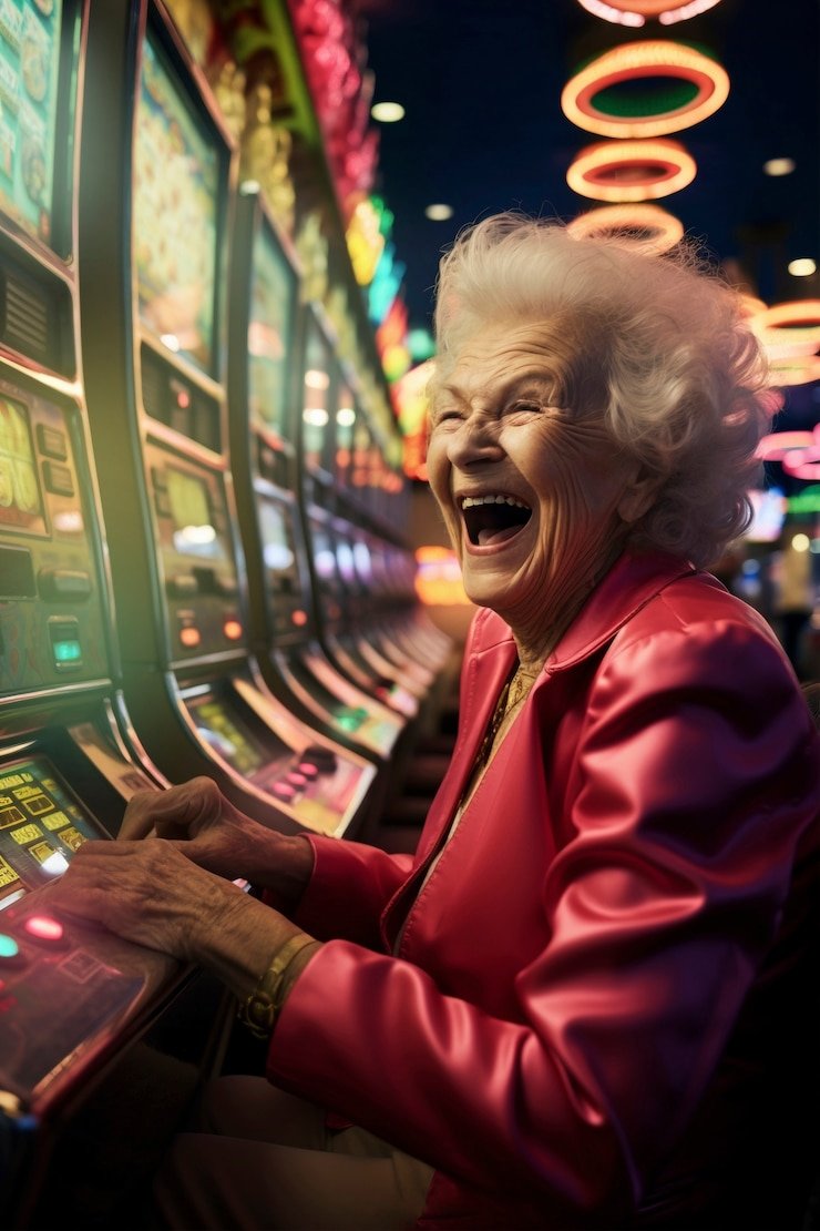togel eurotogel featured game showcase togel eurotogel featured game showcase