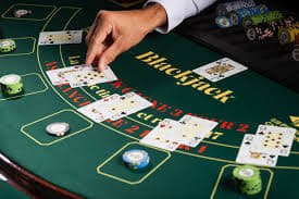 togel eurotogel featured game showcase