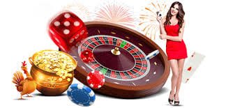 Poker table interface on togel eurotogel platform showing community cards and player positions